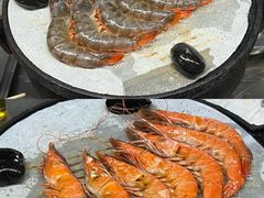 -旺记碳烤肥牛(总店)