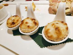 -隆荟•台州菜•粤菜