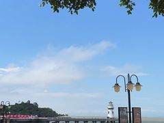 -海底捞火锅(扬名广场店)