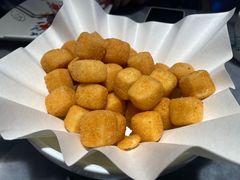 -莞府家宴·东莞菜(市民服务中心店)