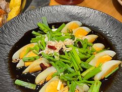 -蘸小院铁锅炖·蘸酱菜·东北菜(怀远门店)