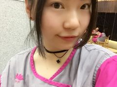 -丽池宫韩式汗蒸会馆(华灯坊店)