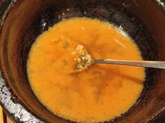 -大同江朝鲜菜•长春地标美食(绿园吾悦广场店)