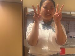 -海底捞火锅(银泰中心店)