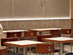 -JPG canteen(广州乐峰广场店)