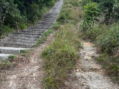 -梧桐山风景名胜区