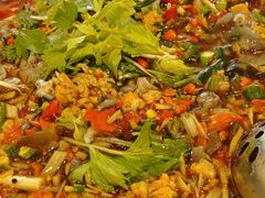 -飞虹鱼馆(春华路店)