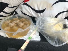 -津品味小吃(大学湾店)