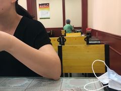 -北大地皖峰饭馆