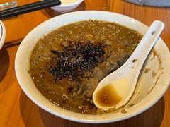 -荣家小吃(紫阳街店)