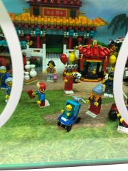 -KIDSLAND(恒隆广场店)