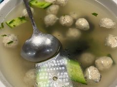 -新味都博山菜