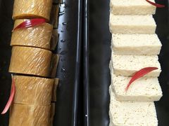 -新辣道鱼火锅(航天万源店)