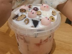 -大象厨房(重庆道店)