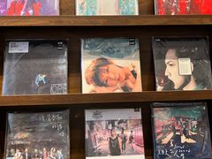 -小宋CD店铺(江汉路店)