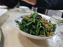 -洪霞餐馆