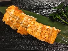 -虎焱炭火烧肉