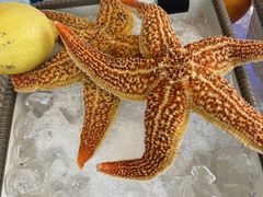 -万达文华酒店·48F云端窗景美食汇自助餐厅