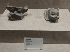 -南越王博物院(王宫展区)
