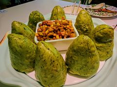 -苏梦江南·淮扬菜(夫子庙店)