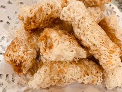 -潮汕铺老店(甜水井店)