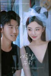 -IDO婚纱摄影(上海旗舰店)