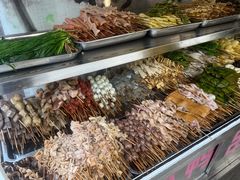 -胖子好盐水鸭(总店)