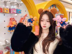 -沈阳铁西万象汇