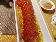 -江南原著(中联广场店)