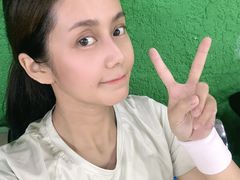 -健龙森俱乐部·游泳·健身·羽毛球综合体育馆