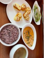 -梓爱月子中心(花都店)