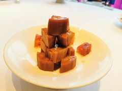 -俏江南天津时尚曲艺主题餐厅(马场道店)