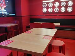 -猪戈戈超级猪脚饭(佳兆业店)