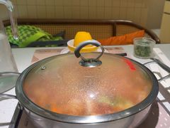 -黄记煌三汁焖锅(悦方IDmall店)