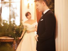 -艺匠摄影ARTIZ STUDIO(大连店)