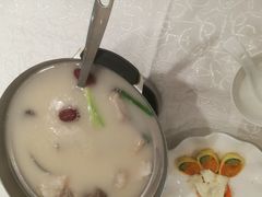 -亢龙太子酒轩(东湖店)