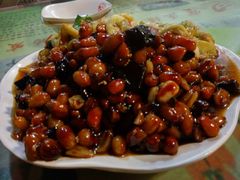 -宝正臻天津包子总店(金阳光居易店)
