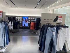 -ZARA(大悦城店)