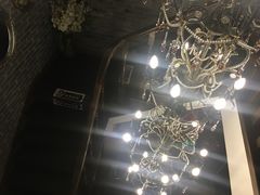 -芳满庭·江浙小馆(1912店)
