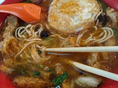 -易记皮肚面(明瓦廊店)