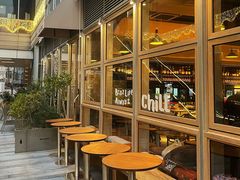 -Blac+Blac(中海环宇荟店)