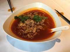 -琥珀·原创臻选店(维家思店)