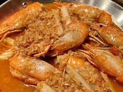 -红盔甲·小龙虾(人民广场店)