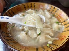 -四海楼(如皋定慧禅寺店)