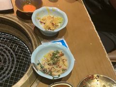 -MIKOMIKO和牛烧肉专门店(南门店)