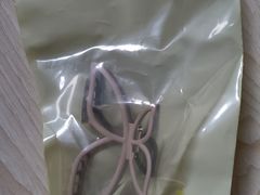 -ajidou阿吉豆(沈阳太原街万达广场店)