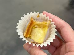 -山姆会员商店(西溪店)