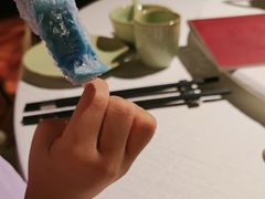 -悦融·京鲁菜·露台花园(安定门店)