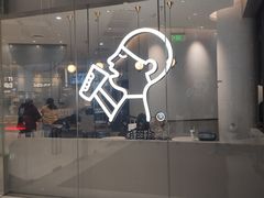 -喜茶(徐州金鹰店)