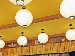-鸟鹏烧鸟居酒屋(昌岗店)